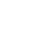 Help US Retire