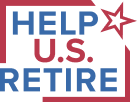 Help U.S. Retire